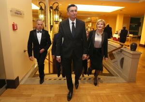 ONA ali ON - DEJANJE LETA 2019 15 FOTO LJUBO VUKELIČ